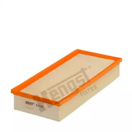 Oro filtras  HENGST FILTER E215L