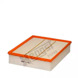 Oro filtras  HENGST FILTER E240L