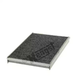Salono filtras  HENGST FILTER E2913LC
