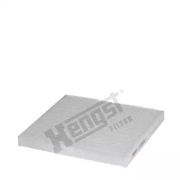 Salono filtras  HENGST FILTER E2940LI