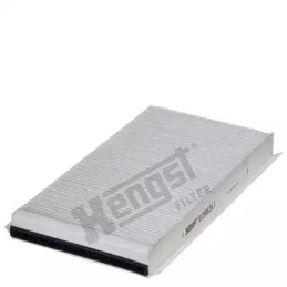 Salono filtras  HENGST FILTER E2963LI