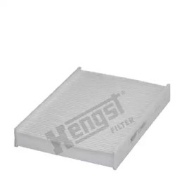 Salono filtras  HENGST FILTER E2988LI