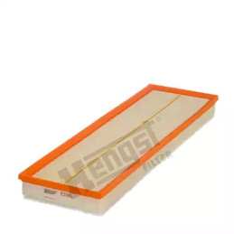 Oro filtras  HENGST FILTER E309L