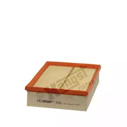 Oro filtras  HENGST FILTER E308L