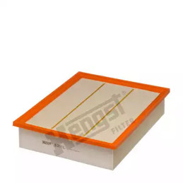 Oro filtras  HENGST FILTER E311L