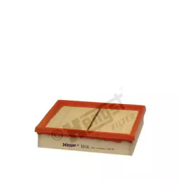 Oro filtras  HENGST FILTER E318L