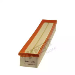 Oro filtras  HENGST FILTER E373L