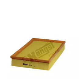 Oro filtras  HENGST FILTER E418L