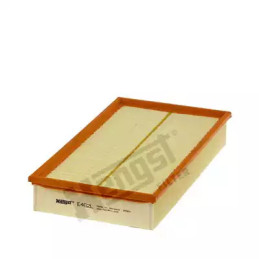 Oro filtras  HENGST FILTER E462L