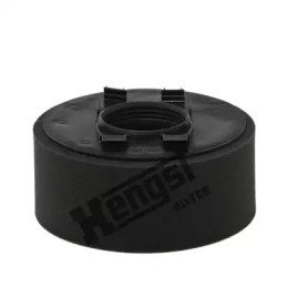 Oro filtras  HENGST FILTER E489L01