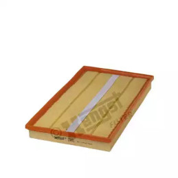 Oro filtras  HENGST FILTER E543L
