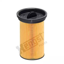 Kuro filtras  HENGST FILTER E58KP