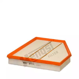 Oro filtras  HENGST FILTER E727L