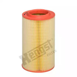 Oro filtras  HENGST FILTER E839L