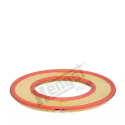 Oro filtras  HENGST FILTER E84L