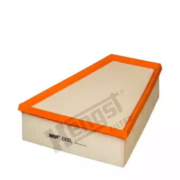Oro filtras  HENGST FILTER E850L