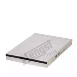 Salono filtras  HENGST FILTER E955LI