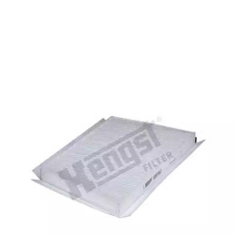 Salono filtras  HENGST FILTER E970LI