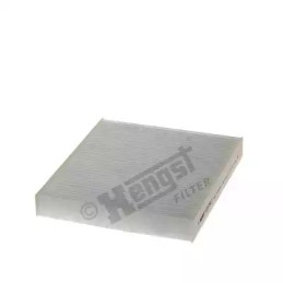 Salono filtras  HENGST FILTER E975LI