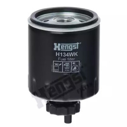 Kuro filtras  HENGST FILTER H134WK