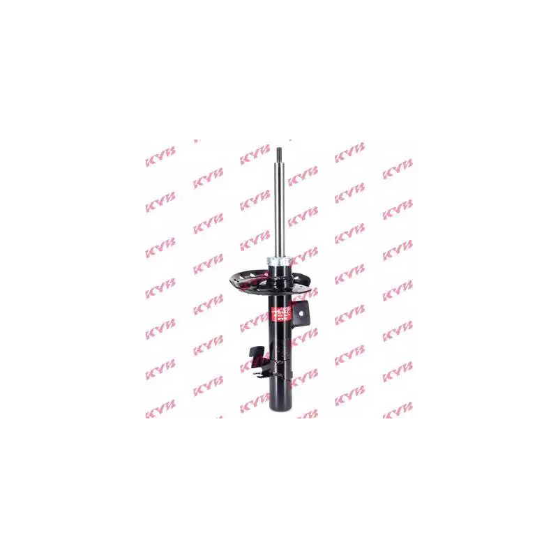 Amortizatorius  KYB 339718