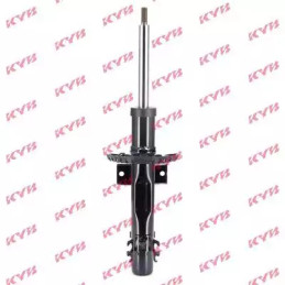 Amortizatorius  KYB 339741