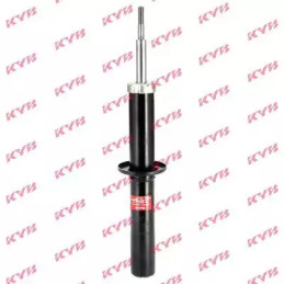 Amortizatorius  KYB 339787