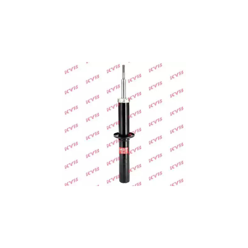 Amortizatorius  KYB 339787