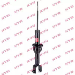 Amortizatorius  KYB 341094