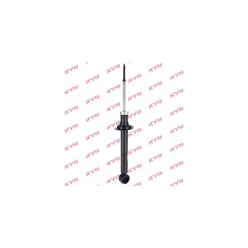 Amortizatorius  KYB 341099