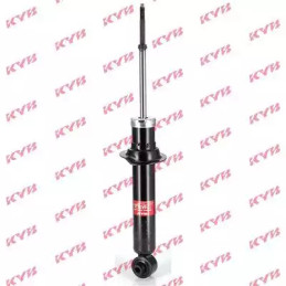 Amortizatorius  KYB 341120