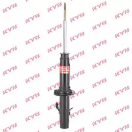 Amortizatorius  KYB 341172