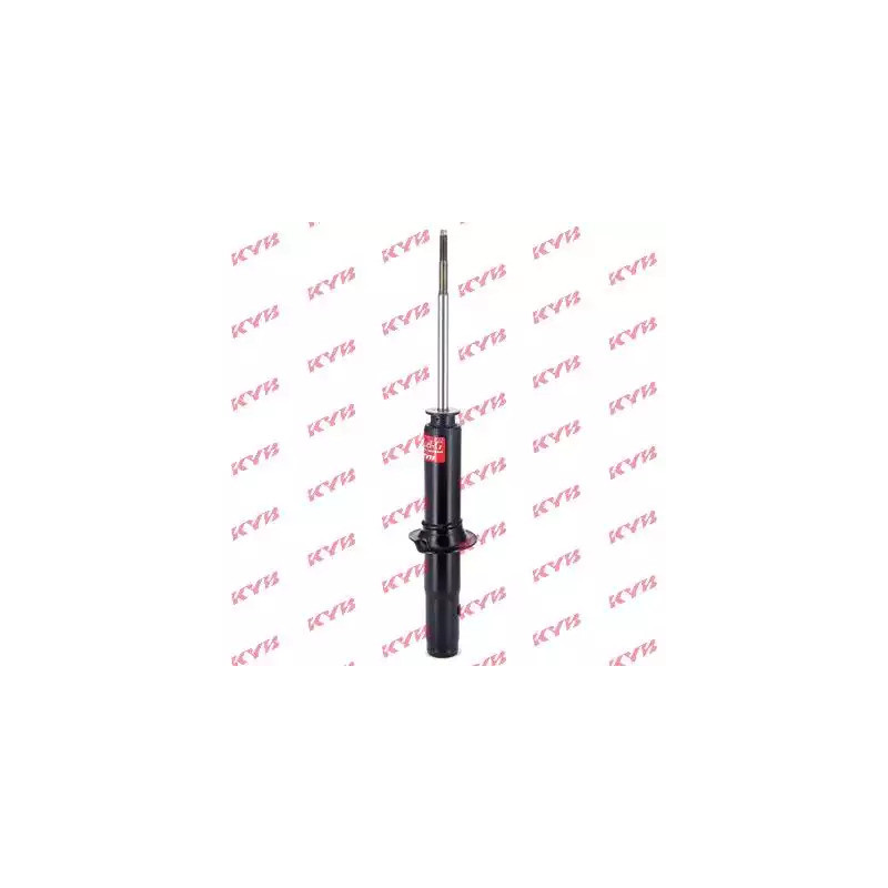 Amortizatorius  KYB 341203