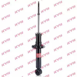 Amortizatorius  KYB 341279