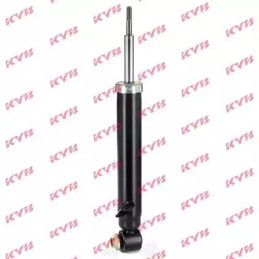 Amortizatorius  KYB 341729