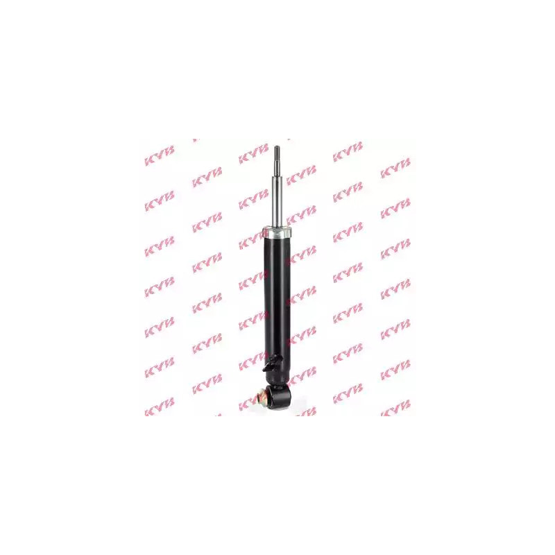 Amortizatorius  KYB 341729