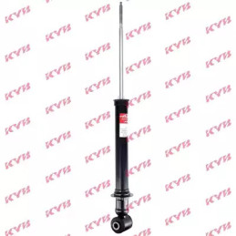 Amortizatorius  KYB 341841