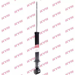 Amortizatorius  KYB 341847