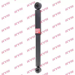 Amortizatorius  KYB 342018