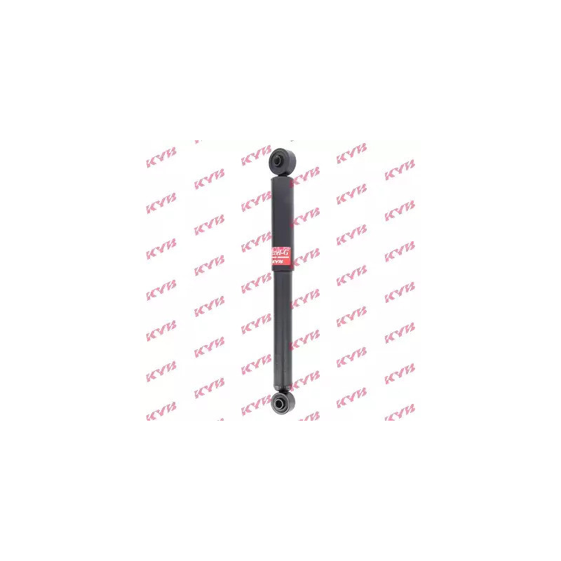 Amortizatorius  KYB 342018