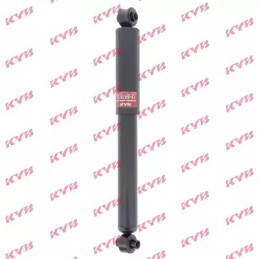 Amortizatorius  KYB 343010