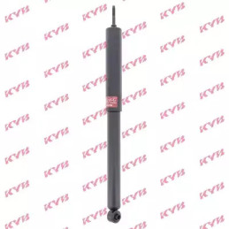 Amortizatorius  KYB 343184