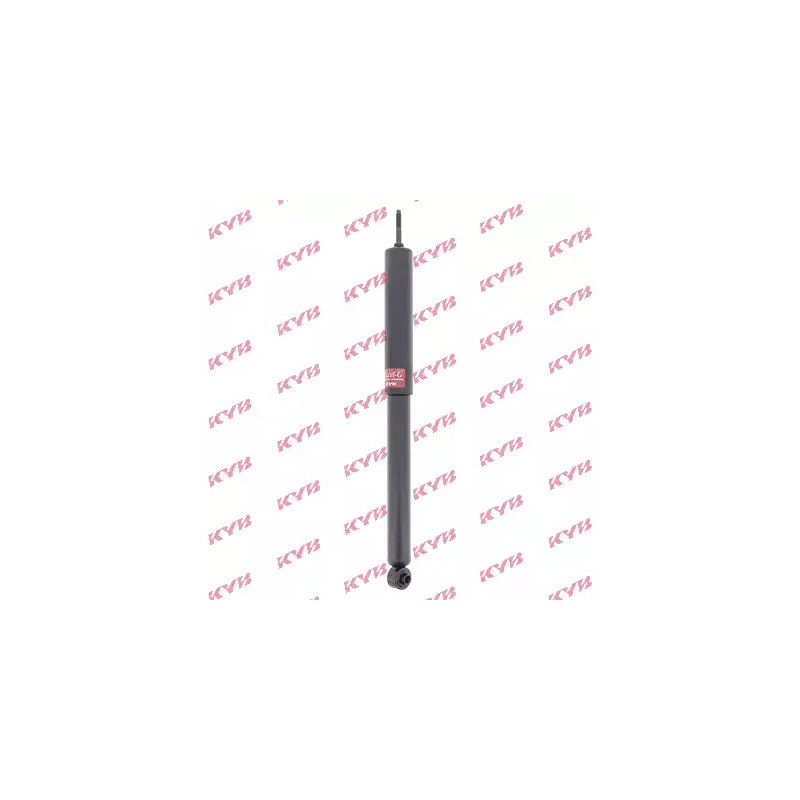 Amortizatorius  KYB 343184