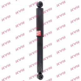 Amortizatorius  KYB 343288