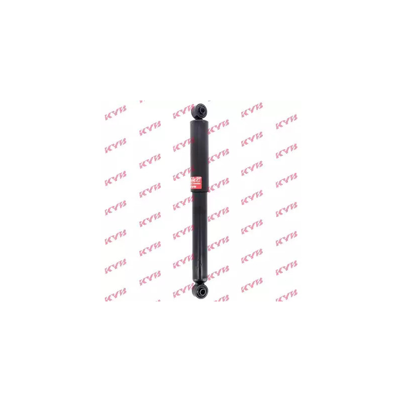 Amortizatorius  KYB 343288