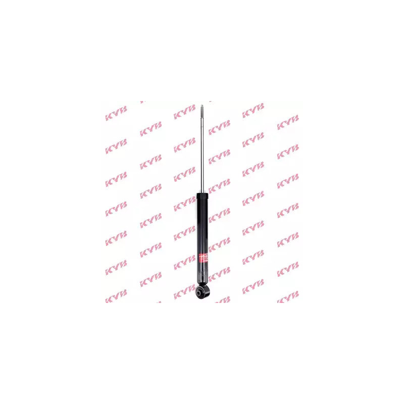 Amortizatorius  KYB 343309