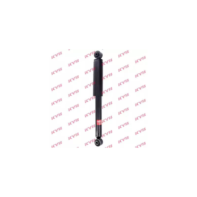 Amortizatorius  KYB 343319