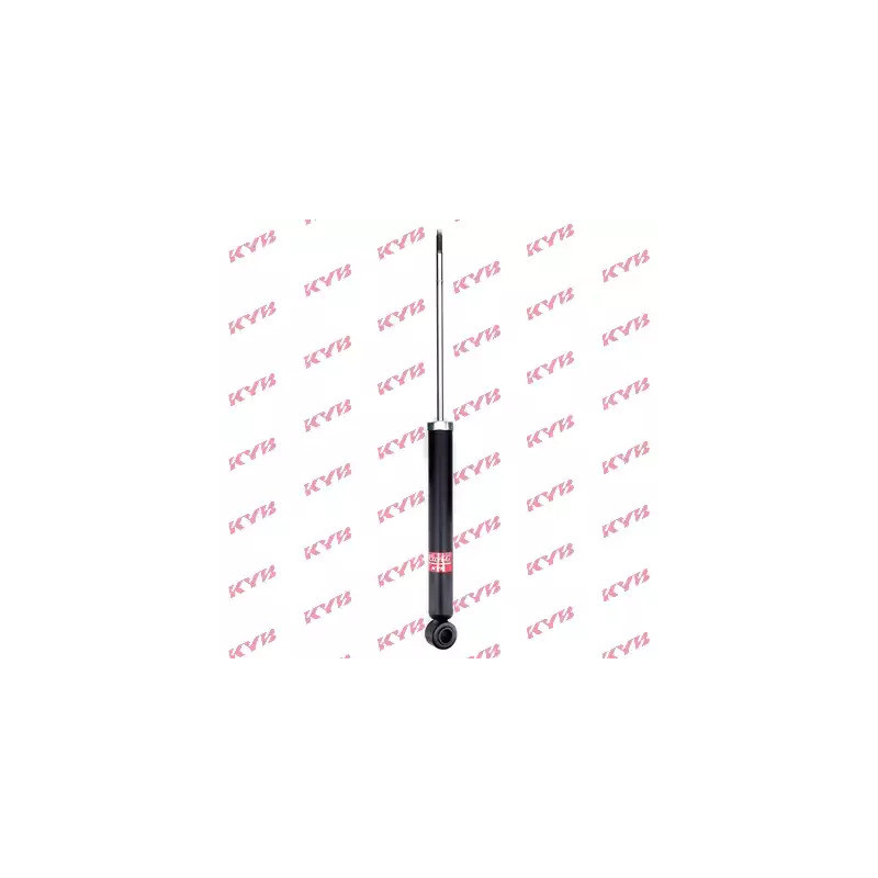 Amortizatorius  KYB 343420