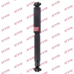 Amortizatorius  KYB 344056