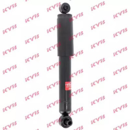 Amortizatorius  KYB 344306